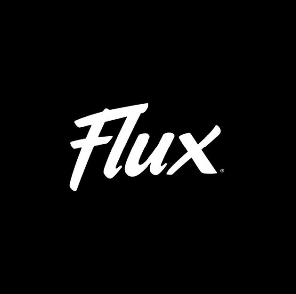 FluxClothing